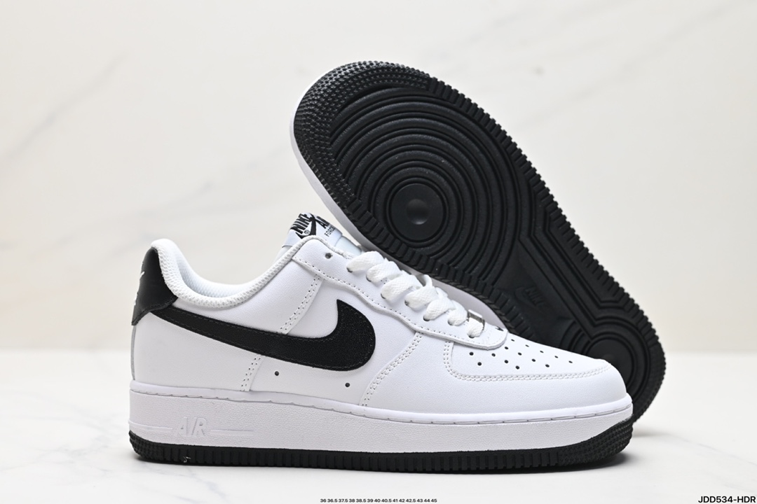 Nike Air Force 1 Shoes